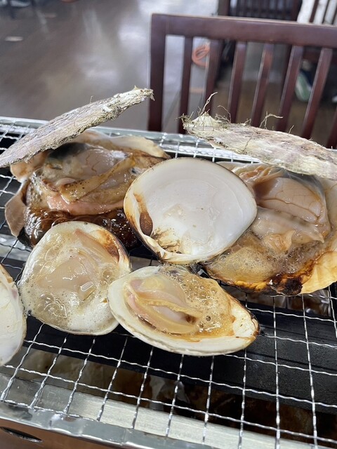 千葉で浜焼きができるお店29選！食べ放題のお店も紹介 [食べログまとめ]