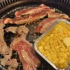 焼肉きんぐ 江戸川台店