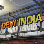 Devi Indhia - 