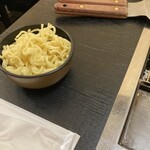いくま - 