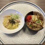 蘭々の湯 - 