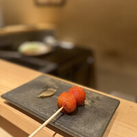 地葉 栄 - 