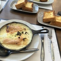 マーサーブランチ テラスハウス - 