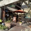 Cafe & Bakery VERITA - 地元では、人気のパン屋さんでし高畑充希٩( ᐛ )و