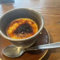 りょうりや 御旅屋 - 