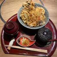 きじま 新横浜店 - 