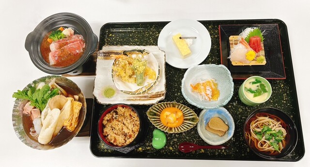 三郷町宿泊交流館ワクアス - 飯詰（その他）の写真