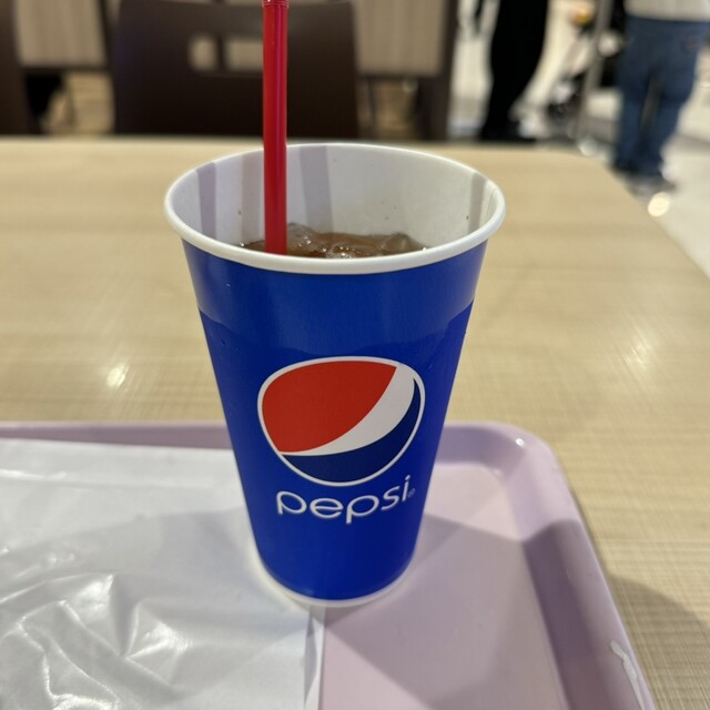 Bee Place Apita Inazawa Ten photo 2