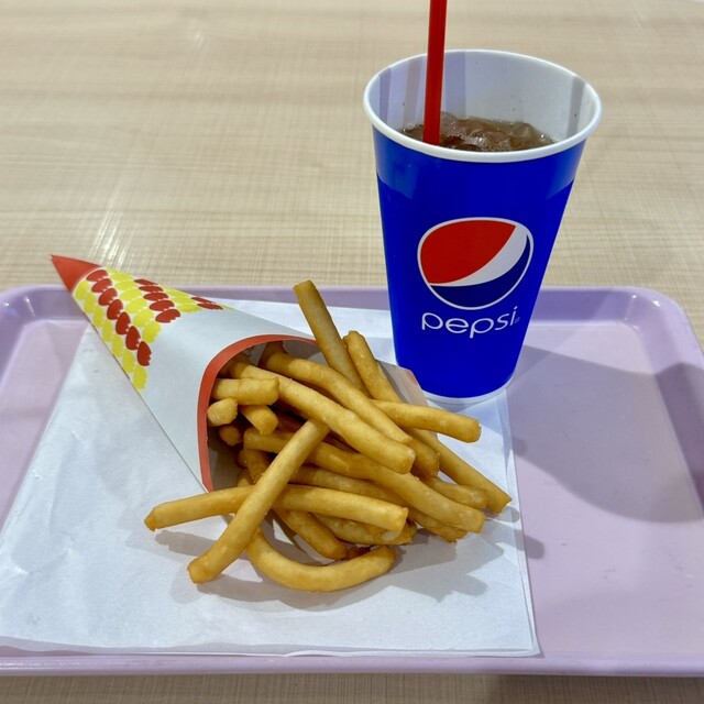 Bee Place Apita Inazawa Ten photo 3