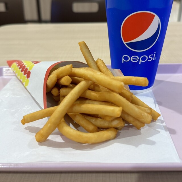 Bee Place Apita Inazawa Ten