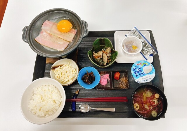 三郷町宿泊交流館ワクアス - 飯詰（その他）の写真