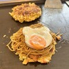 こめくまカフェ - 