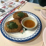 アジア食堂 ココナッツ - 