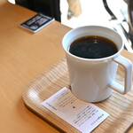 ウィークエンダーズコーヒー オール ライト - All Right Blend(Fulll city roast)@税込550円│日曜11:59頃訪問