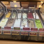 Gelato Firenze - 