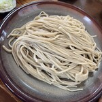 吉野屋 - 