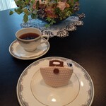 Masahiko Ozumi Paris - 