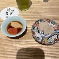 築地青空三代目 丸の内 - 