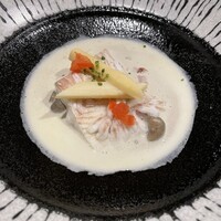 Bistro Kojiya - 