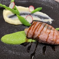 Bistro Kojiya - 