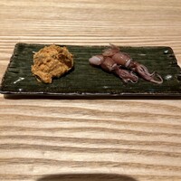 築地青空三代目 丸の内 - 