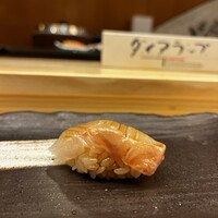鮨処 凜 - 