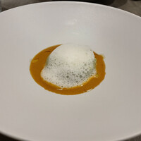 Bistro Kojiya - 