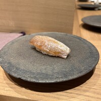 築地青空三代目 丸の内 - 