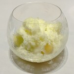 レミニセンス - 