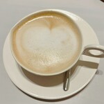 レミニセンス - 