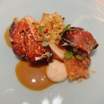 レミニセンス - 