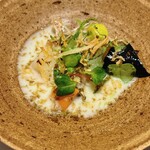 レミニセンス - 