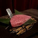 焼肉ダイニング GROW - 