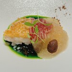 レミニセンス - 