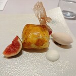 レミニセンス - 