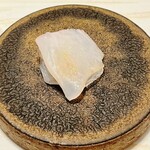 レミニセンス - 