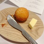 レミニセンス - 