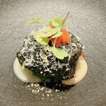 レミニセンス - 