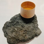 レミニセンス - 