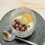 レミニセンス - 