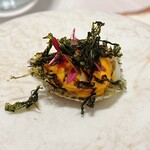 レミニセンス - 