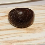 レミニセンス - 