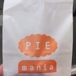 PIE mania - 