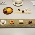 レミニセンス - 