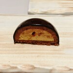 レミニセンス - 