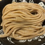 松戸 富田麺旦 - 