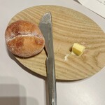 レミニセンス - 