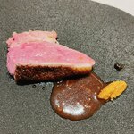 レミニセンス - 