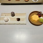 レミニセンス - 