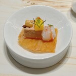 レミニセンス - 